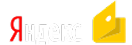 Мир