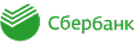 Криптовалюта